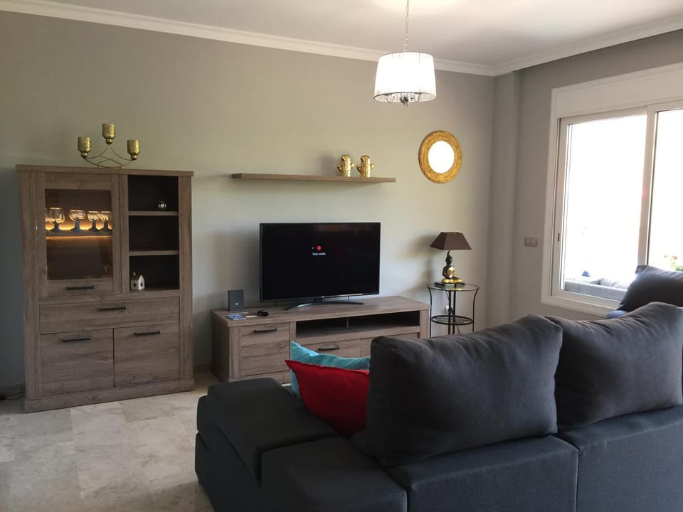Apartamento de lujo en puerto santiago 2 Apartment in Canary Islands