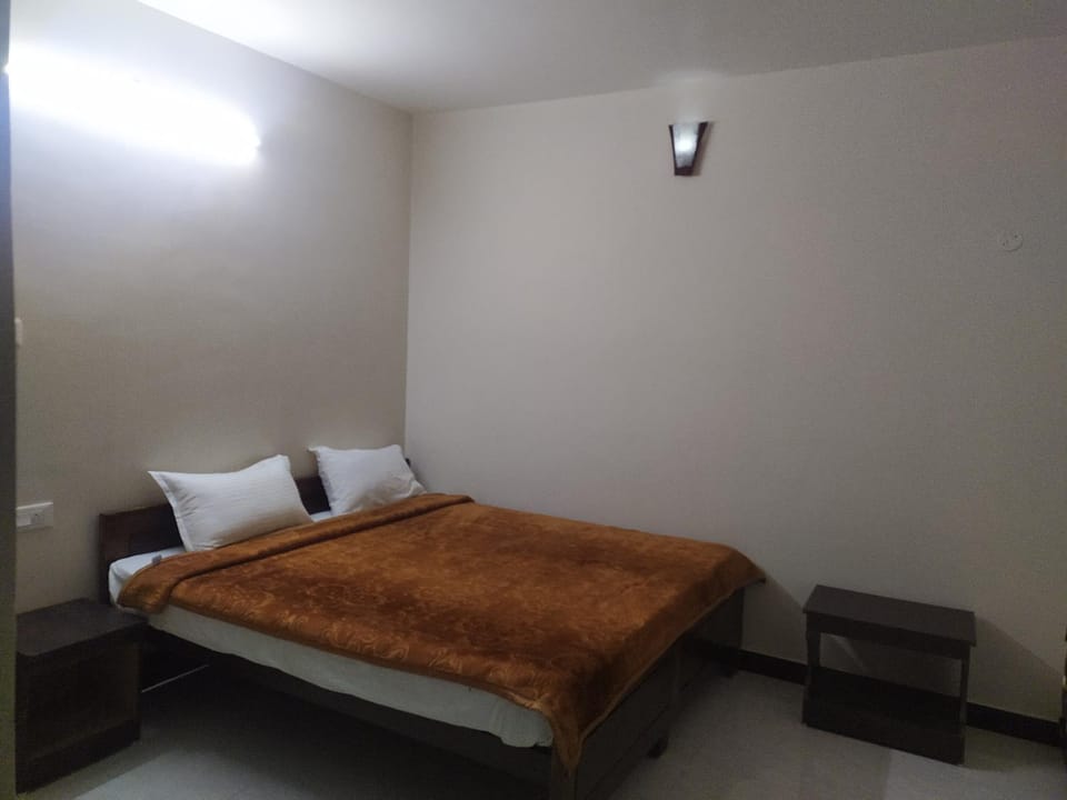 Heritage Holiday Home Vacation rental in Ooty