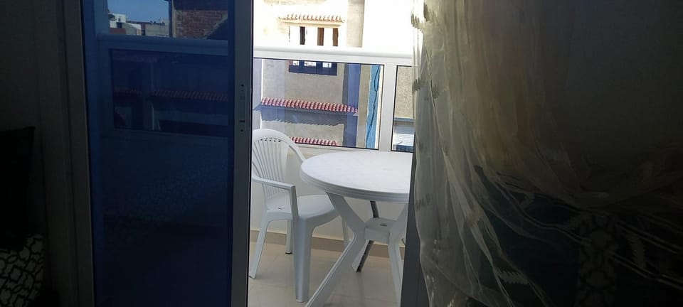 Hiba martil Apartment in Tangier-Tétouan-Al Hoceima