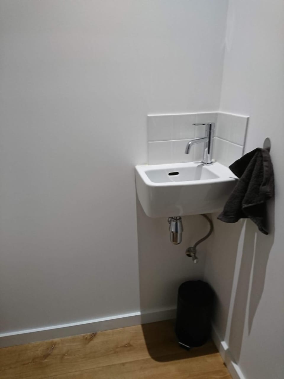 La Ressourcerie du centre ville Apartment in Lens