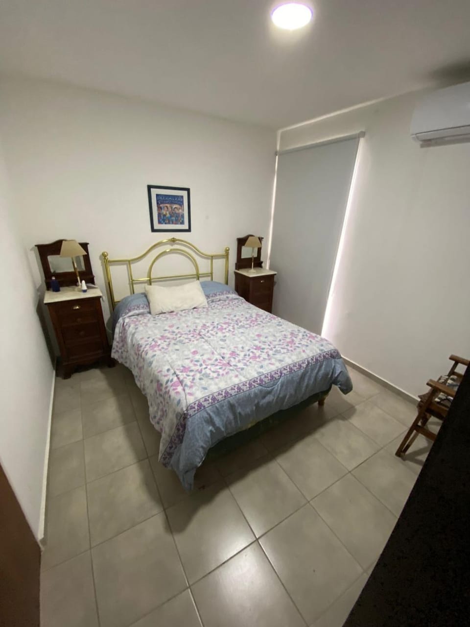Ventanas al Sur Apartment in San Nicolás de los Arroyos