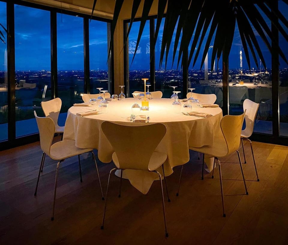 Pianderna Agriwellness Farm Stay in Emilia-Romagna