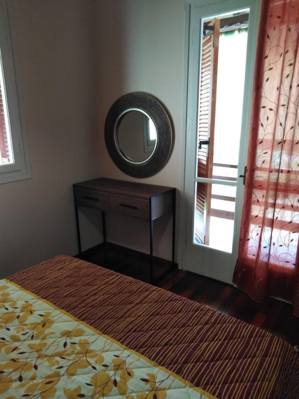Villa Dimitra Nikiana House in Lefkada, Lefkada Municipality, Greece