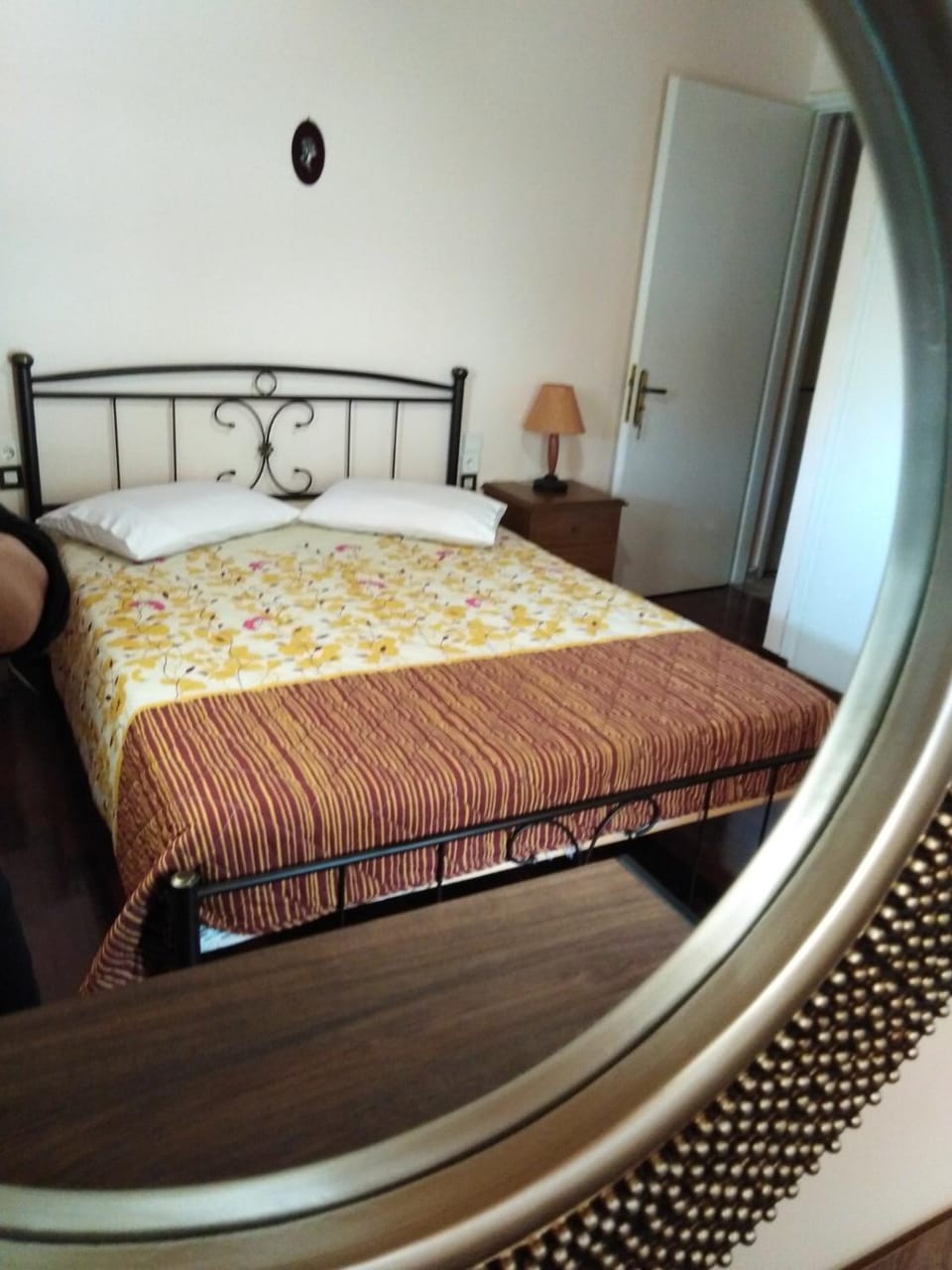 Villa Dimitra Nikiana House in Lefkada, Lefkada Municipality, Greece