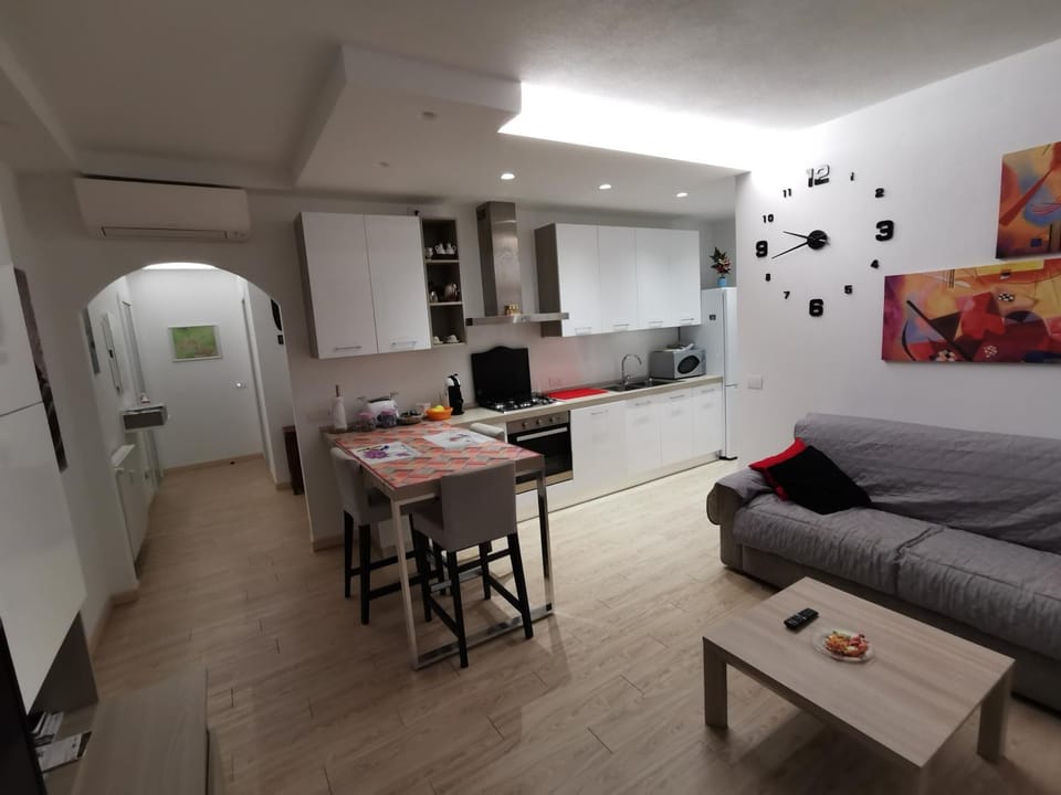 Residenza Le Torri Apartment in Province of Brescia