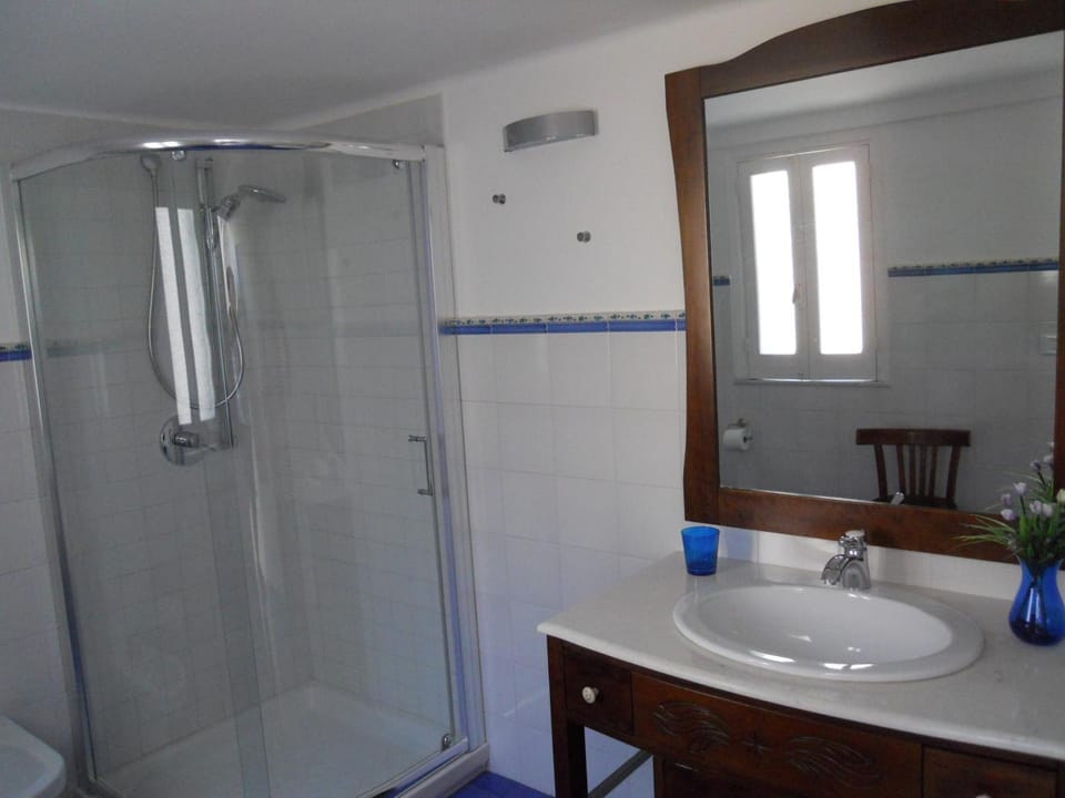 Borgo Due Mari Bed and Breakfast in Province of Taranto