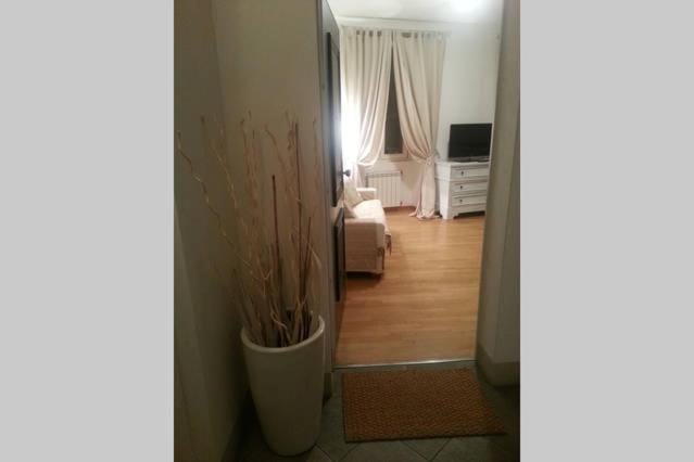 Residenza l'Antico Borgo Apartment in Trieste