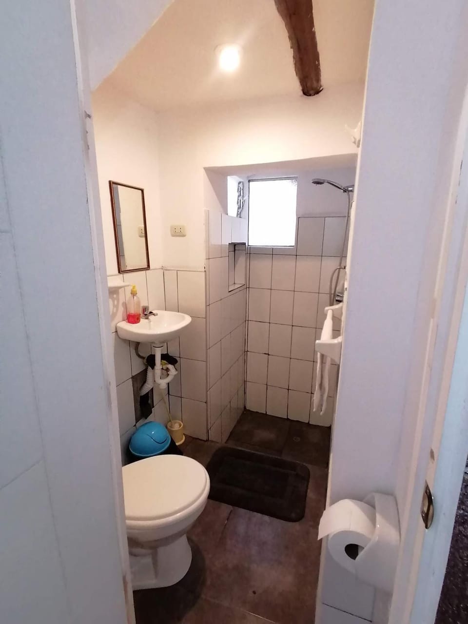 Asiriq Wasi Guest House Vacation rental in Cusco