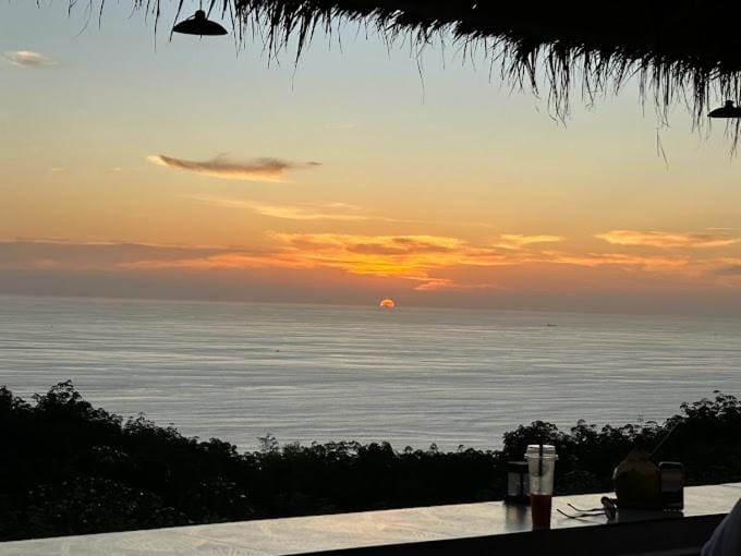Best Point Condominium Cape Panwa Bed and Breakfast in Wichit