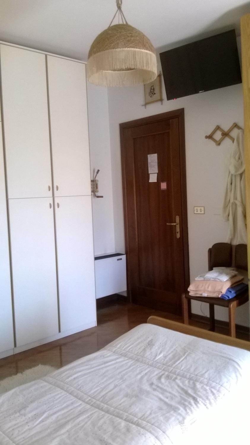 Other, Decorative detail