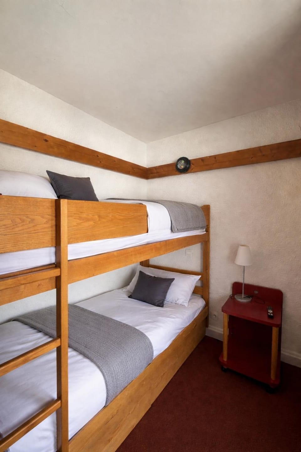 Résidence DIGITALE, Le Lauze Plagne 1800 Apartment in Mâcot-la-Plagne