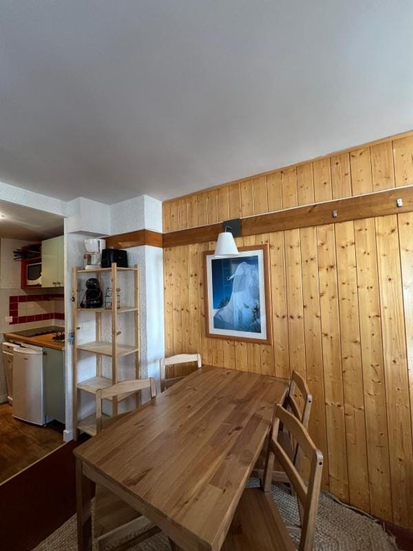 Résidence DIGITALE, Le Lauze Plagne 1800 Apartment in Mâcot-la-Plagne