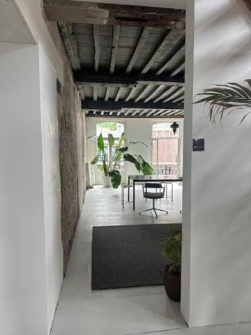 Cloud9 Bed and Breakfast in North Brabant (province)