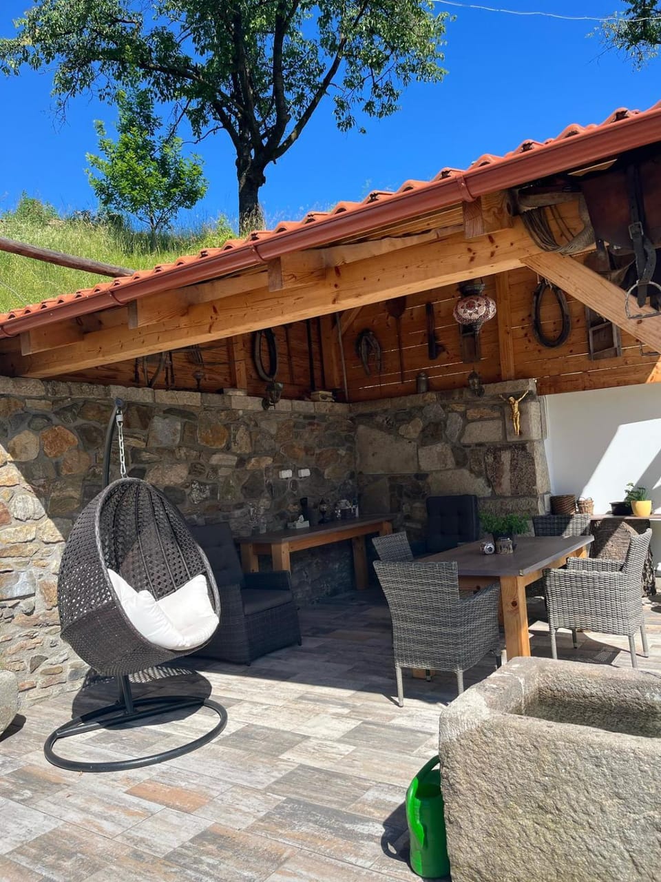 Apartmány U Procházků Apartment in Cesky Krumlov