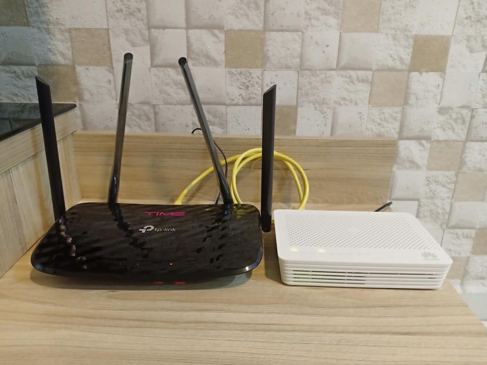 E Life D Summit Residences With Wifi & Netflix Apartment in Johor Bahru