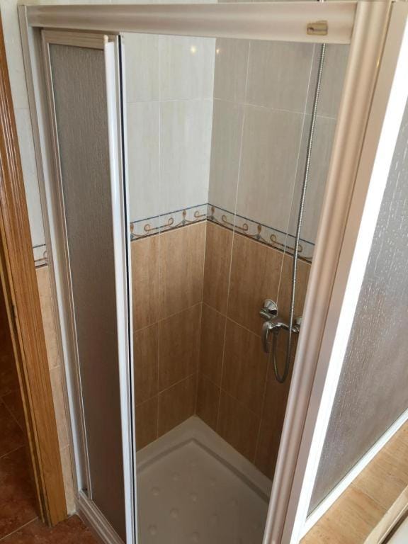 Apartamento Ruidera Plaza Apartment in Castile-La Mancha