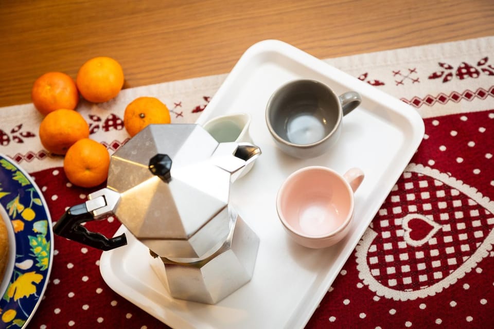 Ciasa de Vich Apartment in Vigo di Fassa