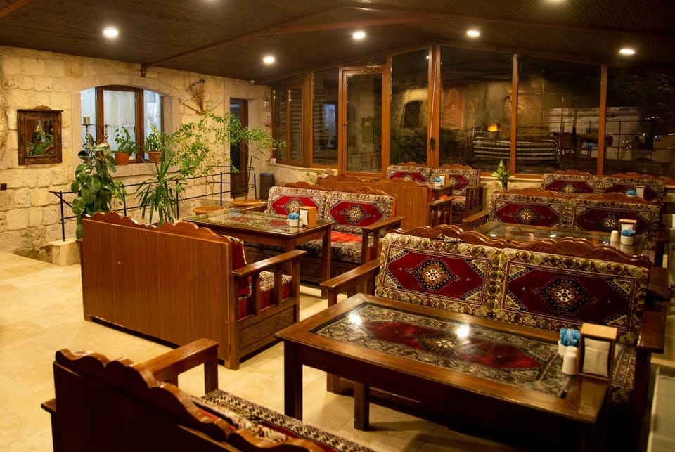Property building, Balcony/Terrace, Internal: Not applicable to any particular room