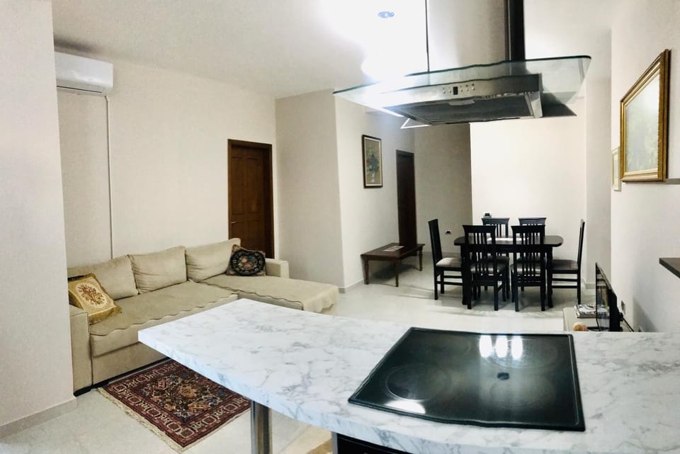 Cappuccino Apartment Apartment in Europe
