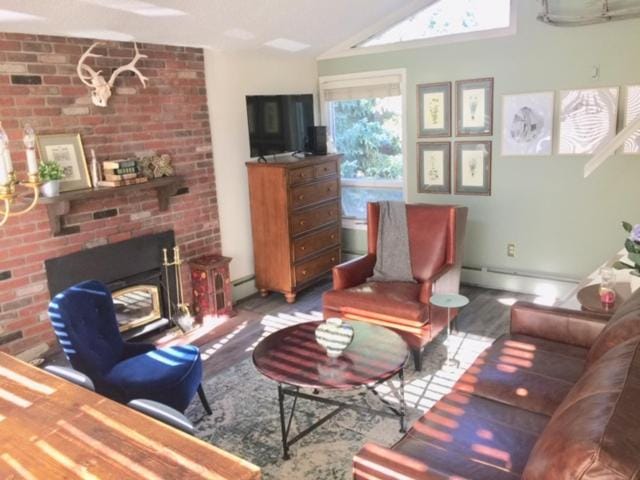Spectacular apartment, close to Lions Head, next to bus stop Apartment in Vail