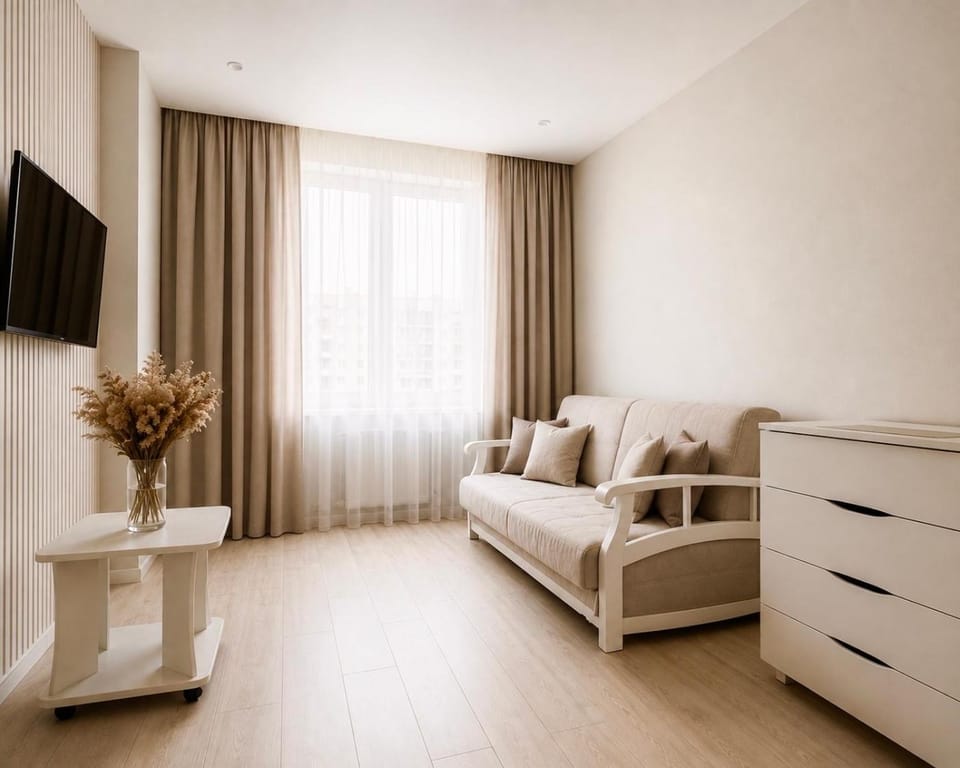 Новобудова Леви Міста Стрийська Наукова Володимира Великого Сихів Apartment in Lviv
