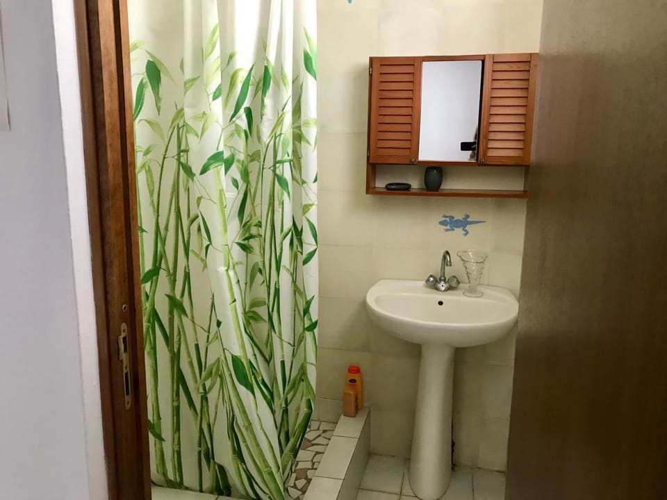 Villa Figues et Mangos House in Leeward Islands