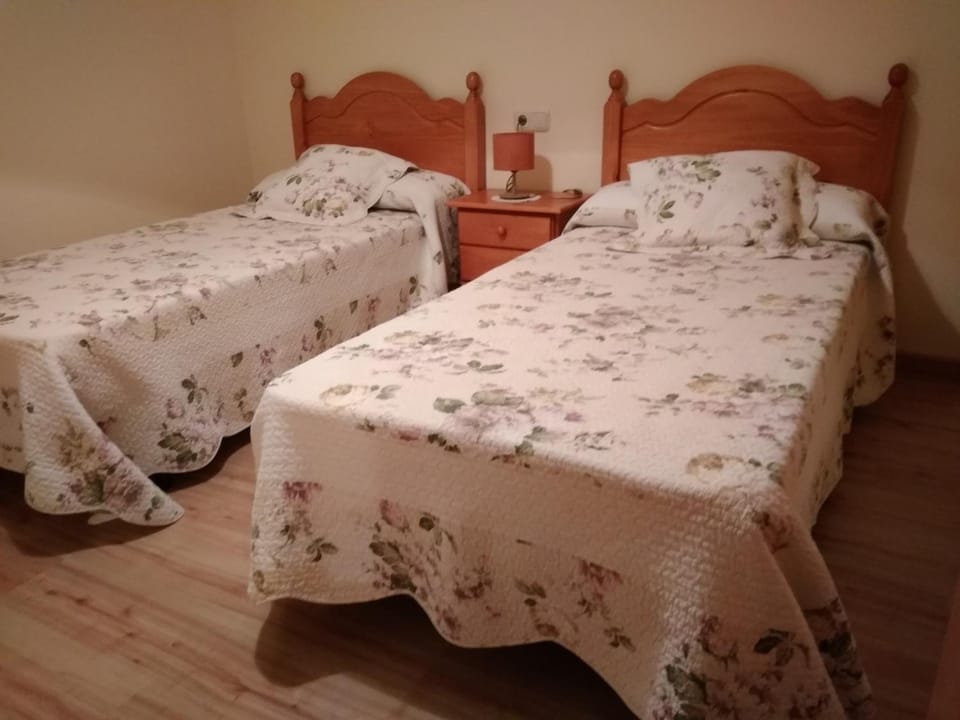 Apartamento Millas Apartment in Catalonia