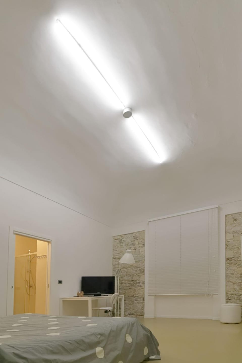Al Postale 17 Bed and Breakfast in Erice