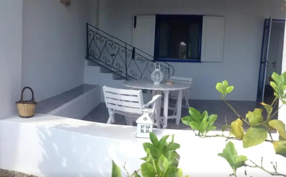 Villa dei Sogni Villa in Sicily