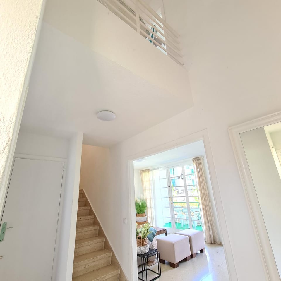 Viñas by Villas Rinamar Vacation rental in Playa de las Americas