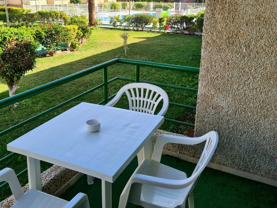Viñas by Villas Rinamar Vacation rental in Playa de las Americas