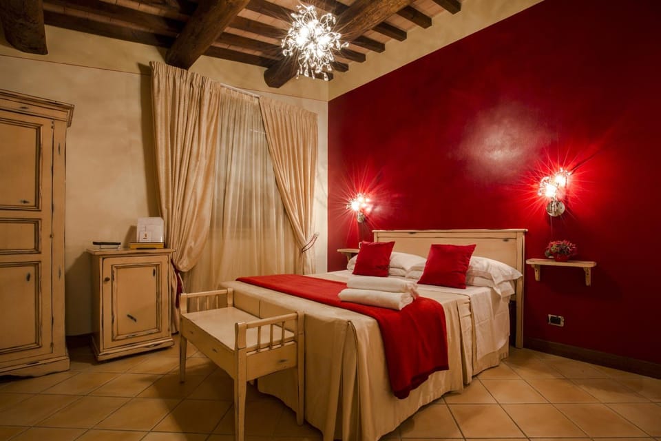 Bed, Bathroom, Decorative detail, Bedroom