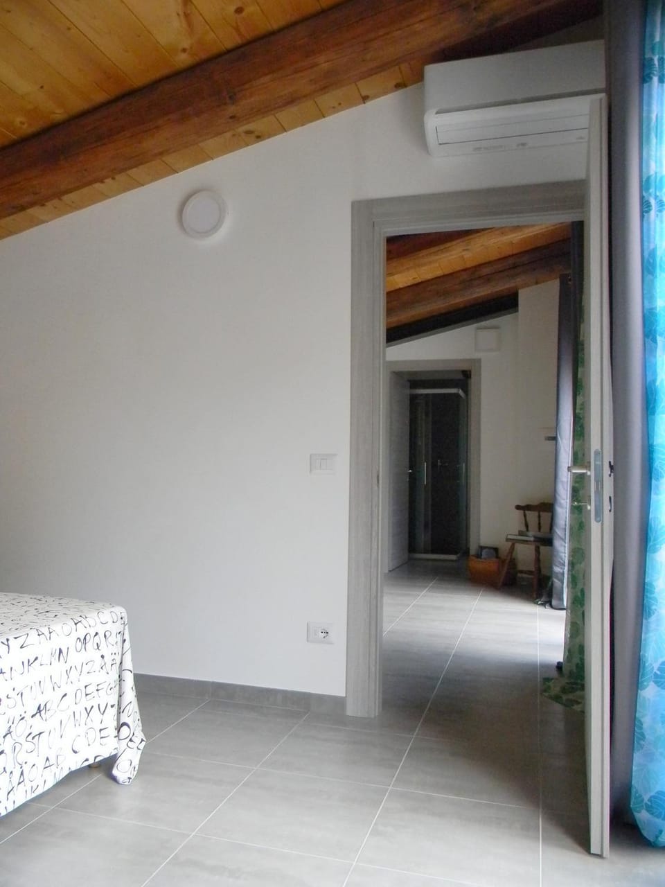 Casa il Girasole con piscina nelle Marche Country House in Marche