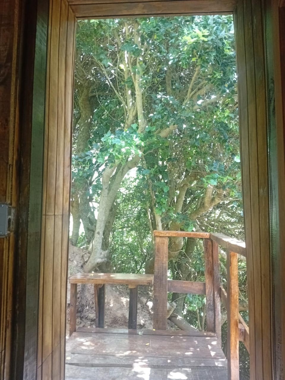 Alojha Coliumo Dichato House in Bio Bio, Chile