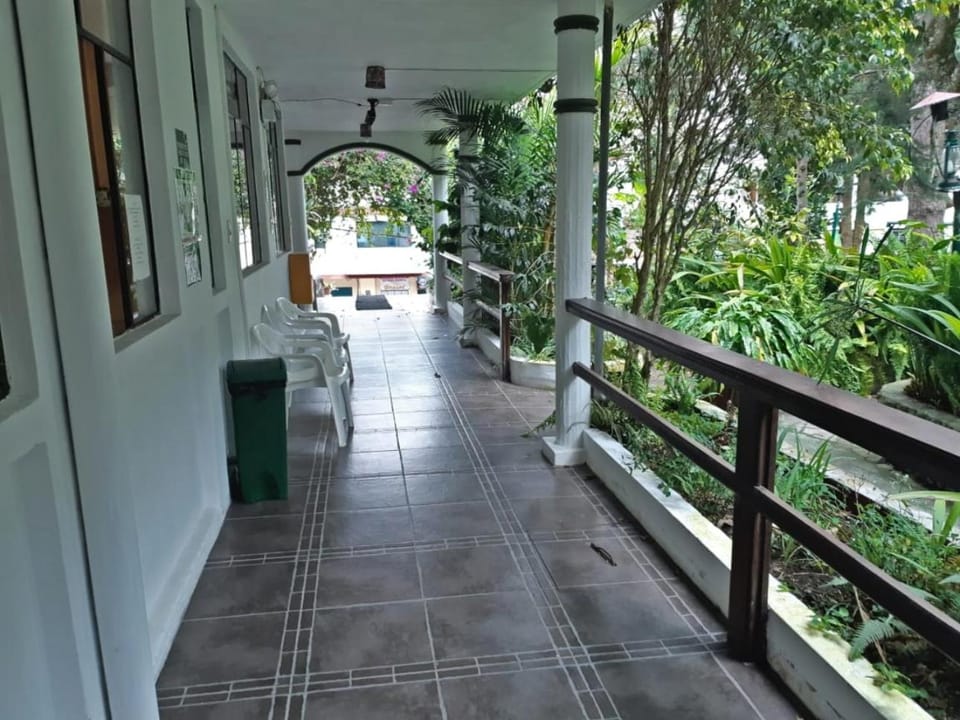 Property building, Patio, Other, Decorative detail, Garden view, Area and facilities