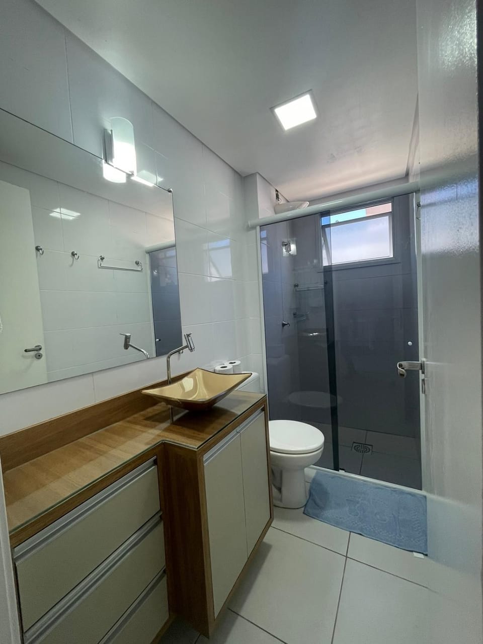 Apartamento Florianópolis Canasvieiras Apartment in Florianopolis