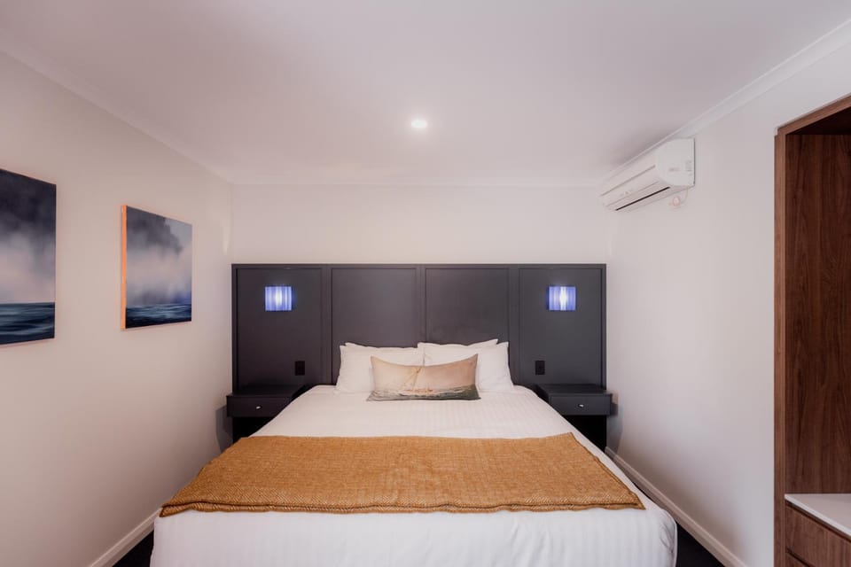 Shipwrights Arms Hotel Hotel in Hobart