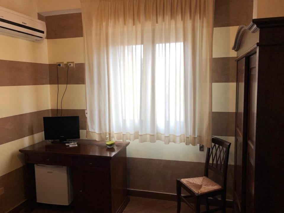 Affittacamere Prestige Bed and Breakfast in Mazara del Vallo