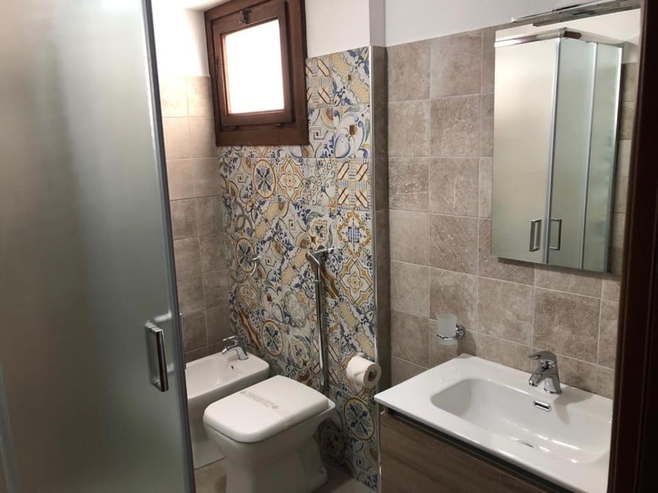 Affittacamere Prestige Bed and Breakfast in Mazara del Vallo