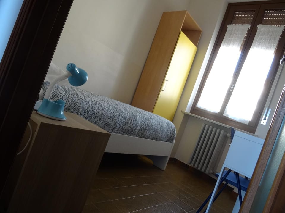 Ostello Cuneo Hostel in Cuneo