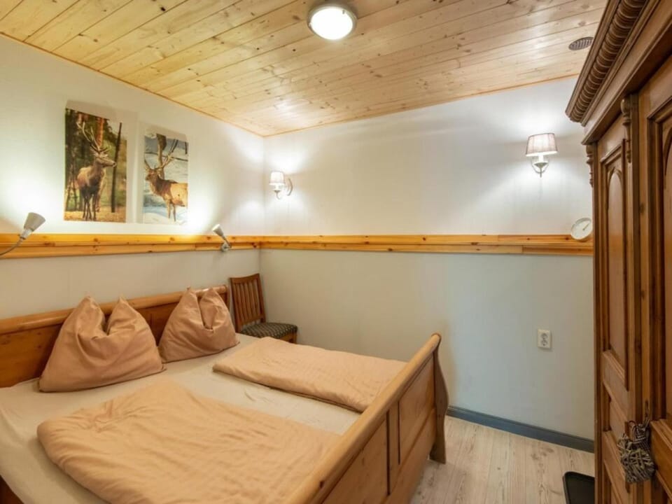 SkiJuwel Appartments Auffach - Wildschönau - Tirol Apartment in Tyrol