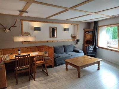 SkiJuwel Appartments Auffach - Wildschönau - Tirol Apartment in Tyrol