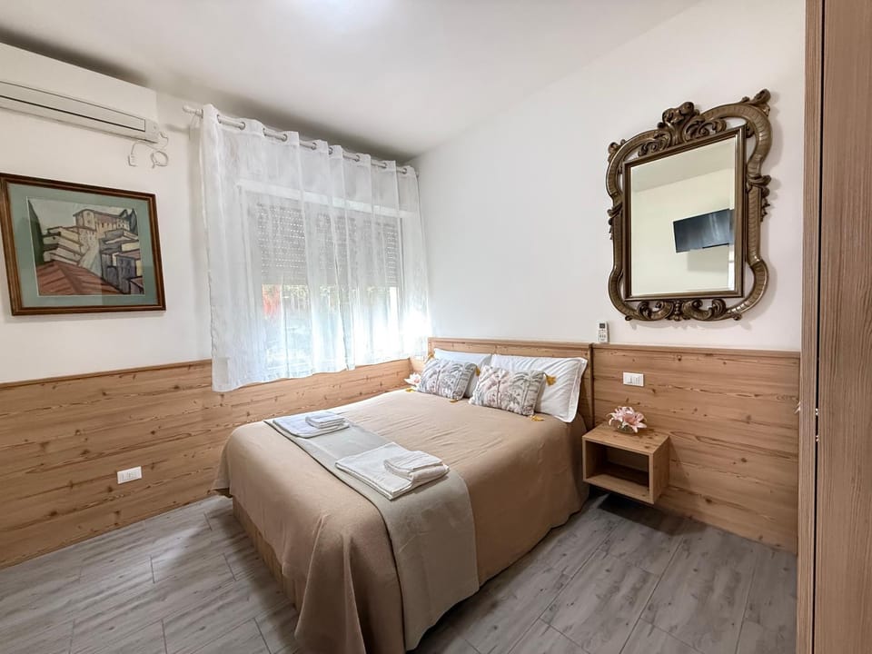 Pirandello Rooms Bed and Breakfast in Verona
