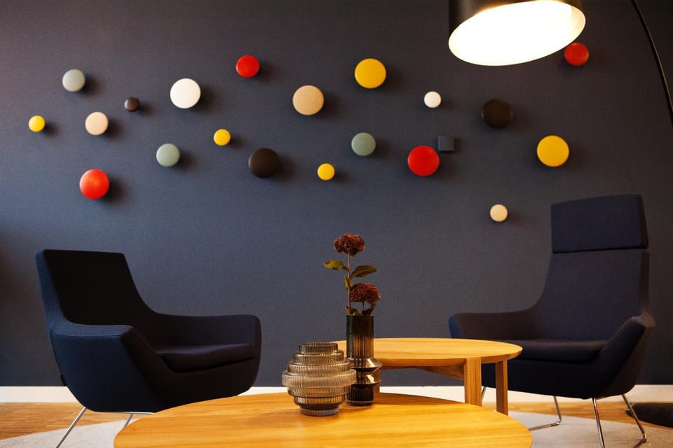 Living room, Lobby or reception, Decorative detail, Seating area, furniture