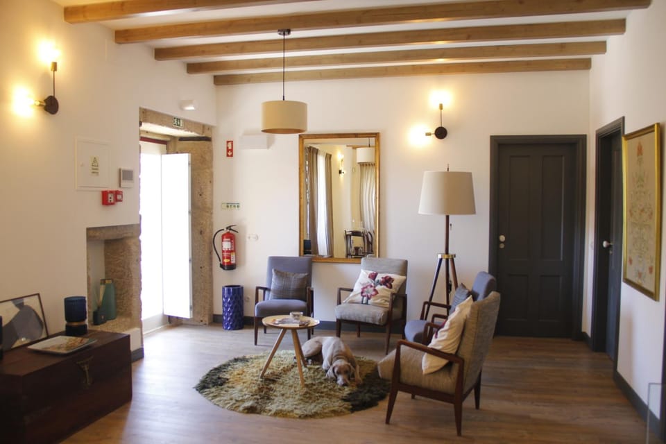 Living room, Internal: Not applicable to any particular room