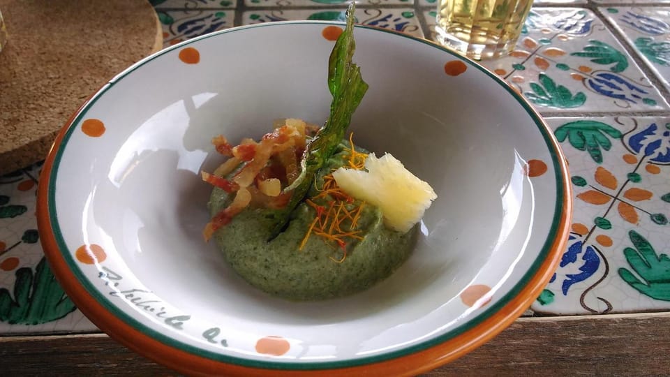 Restaurant/places to eat, Lunch, Dinner