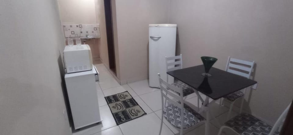 Casa Apart Antonio Apartment in Campos