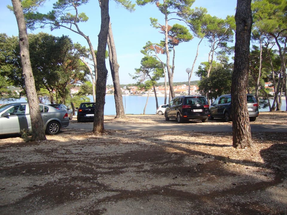 Neighbourhood