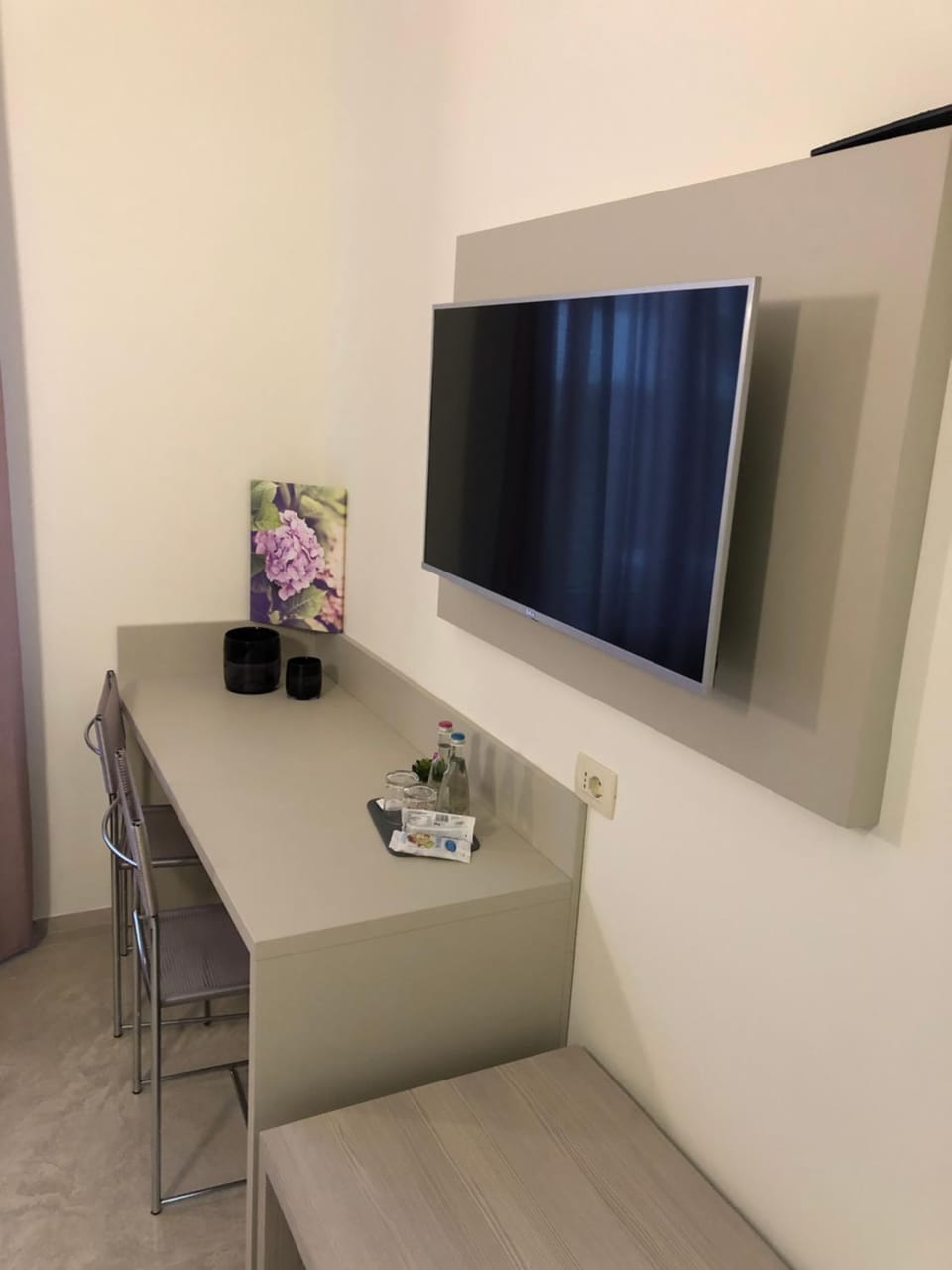 B&b estercarlo Bed and Breakfast in Lombardy