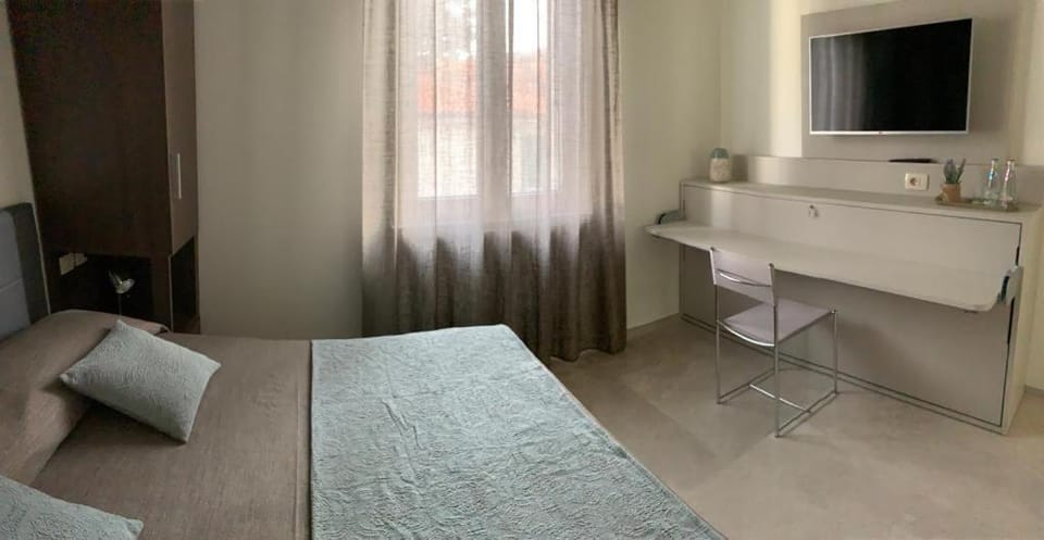 B&b estercarlo Bed and Breakfast in Lombardy
